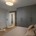 Feriehus Pet Friendly In Kostrena
