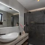 Feriehus Pet Friendly In *