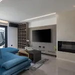 Feriehus Pet Friendly In *