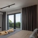 Feriehus Pet Friendly In Kostrena