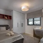 Pet Friendly In Kostrena
