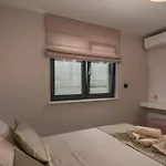 Feriehus Pet Friendly In *
