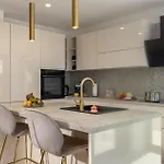 Feriehus Pet Friendly In Kostrena
