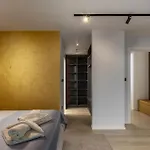 Pet Friendly In Feriehus Kostrena