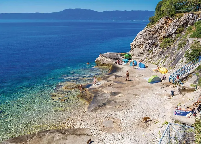 Gorgeous In Vakantiehuis