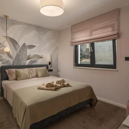 Pet Friendly In Case de vacanță *