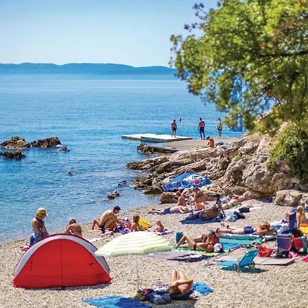 Pet Friendly In Case de vacanță *